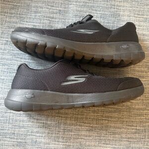 Skechers Women's Go Walk Joy Ecstatic Sneakers